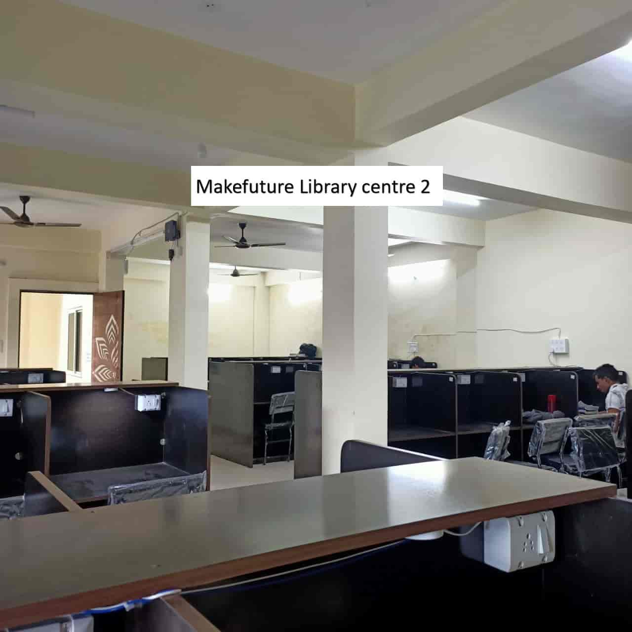 Top Online Libraries in Vijay Nagar, Indore near me Justdial