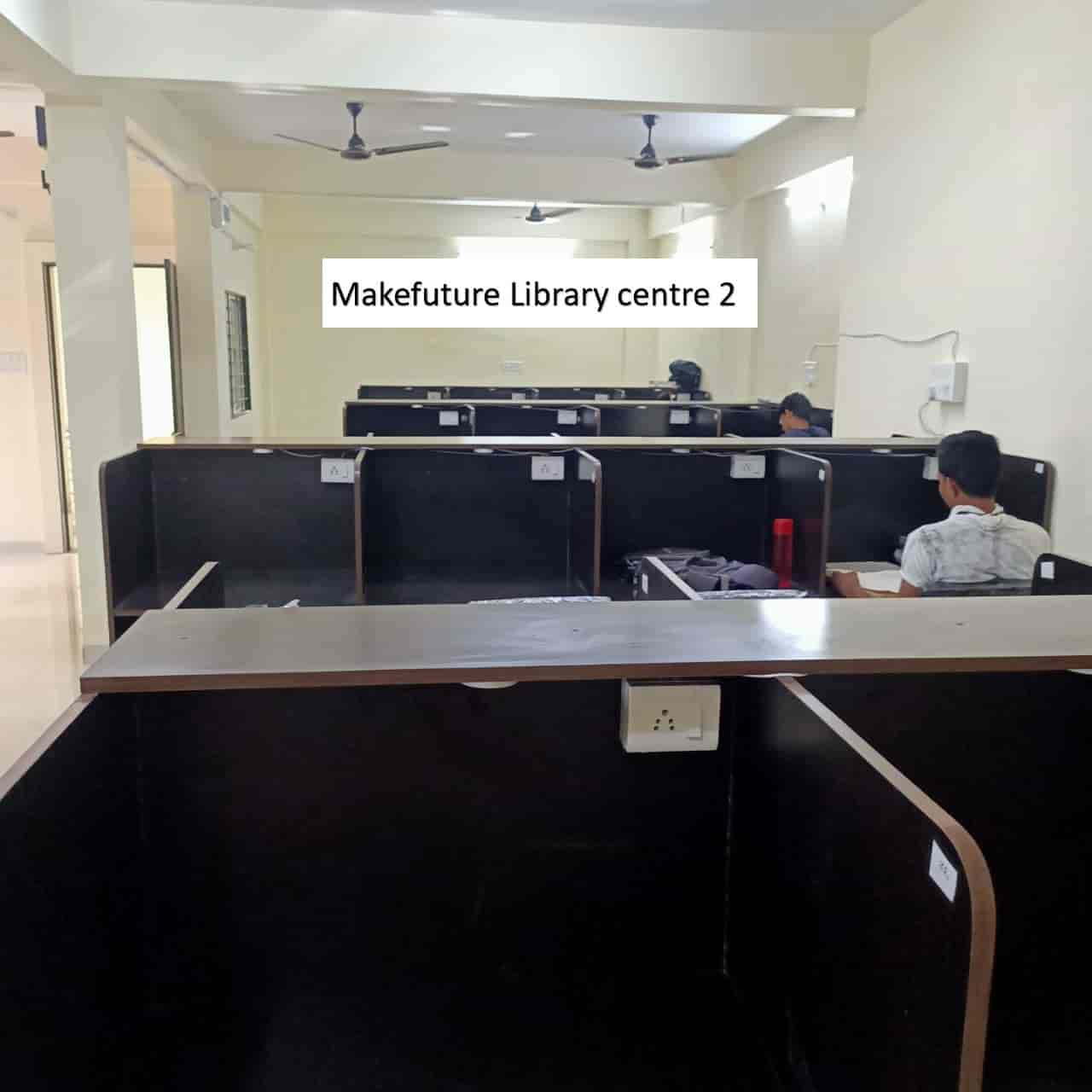 Top Online Libraries in Vijay Nagar, Indore near me Justdial