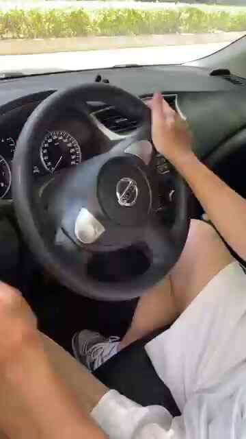 Ms Driving School
