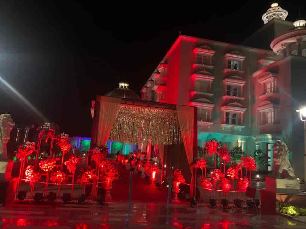 Top 100 Marriage Lawn In Indore Best Wedding Venues Justdial These 28 wedding destinations in india in 2021 and experience the beautiful blend of royalty and scenic views at these exotic locations. top 100 marriage lawn in indore best