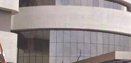 Top Science Colleges In Rau Indore Best Colleges For Computer Science Justdial Find schools, colleges and universities in indore india with vivastreet free classifieds now.