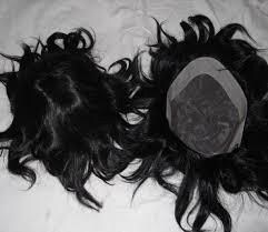 Top Wig Dealers in Indore - Best Theater Wig Dealers - Justdial Top Wig Dealers in Indore - Best Theater Wig Dealers - Justdial