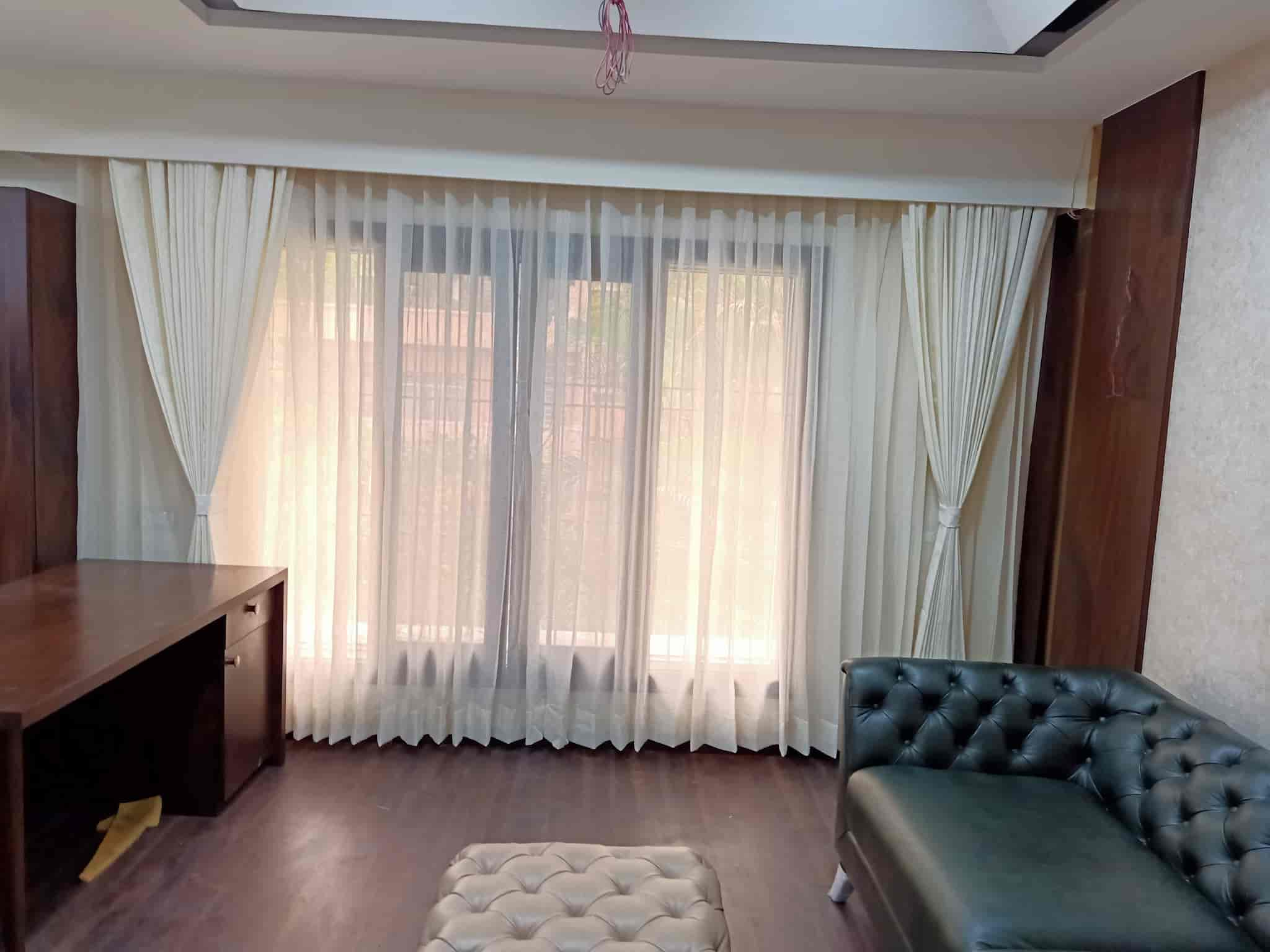 Chandu Kushwah Home Decor Home Decor Dealers In Indore Justdial