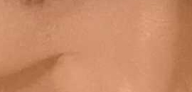 Vision Beauty And Slimming