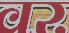 Yogeshwar Electronics