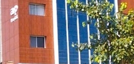 Avp Hospital
