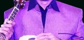 Jalaj Music Event Group