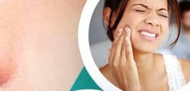 Bhardwaj Dental Clinic