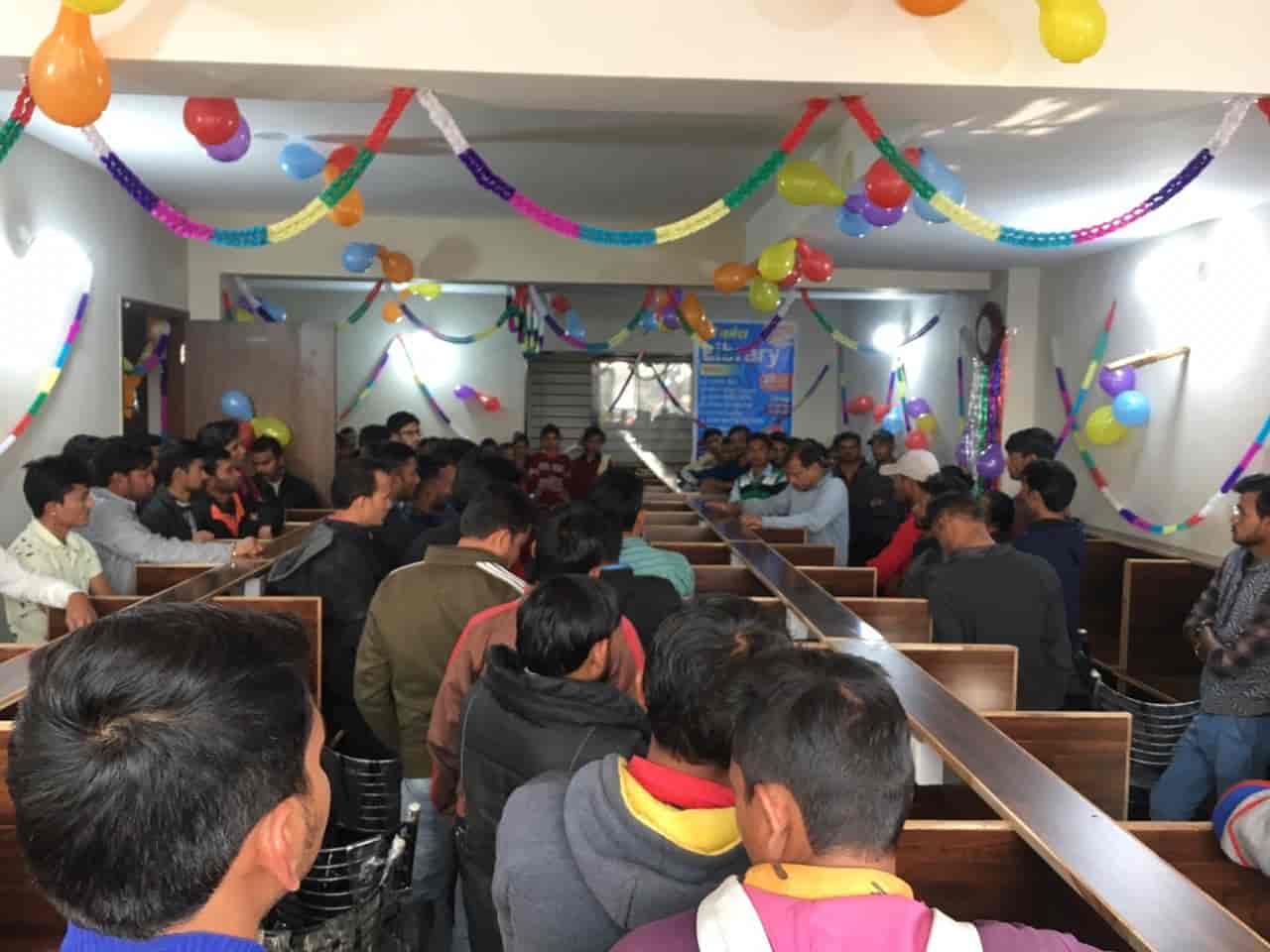 Top Libraries in Indore Best Public Libraries near me Justdial