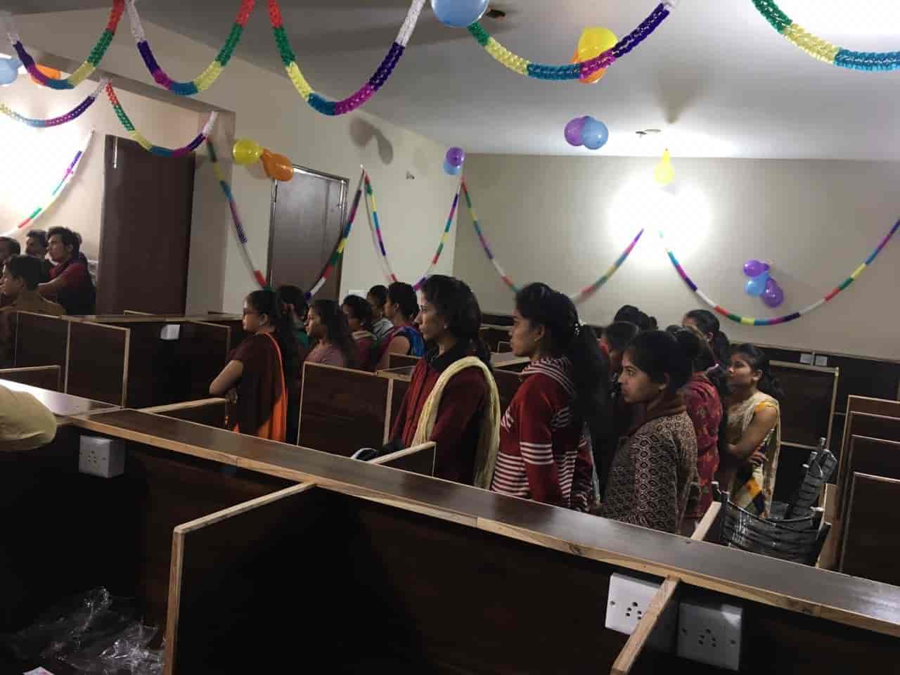 Top Libraries in Indore Best Public Libraries near me Justdial