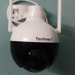socolive Khám Phá Thế Giới Điện Ảnh Tuyệt Đỉnh - Trải Nghiệm Xem Phim Mượt Mà