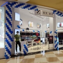 Find list of Yxyxx in Delhi near me - Justdial