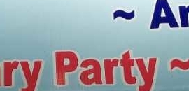 Tamanna The Party Shop