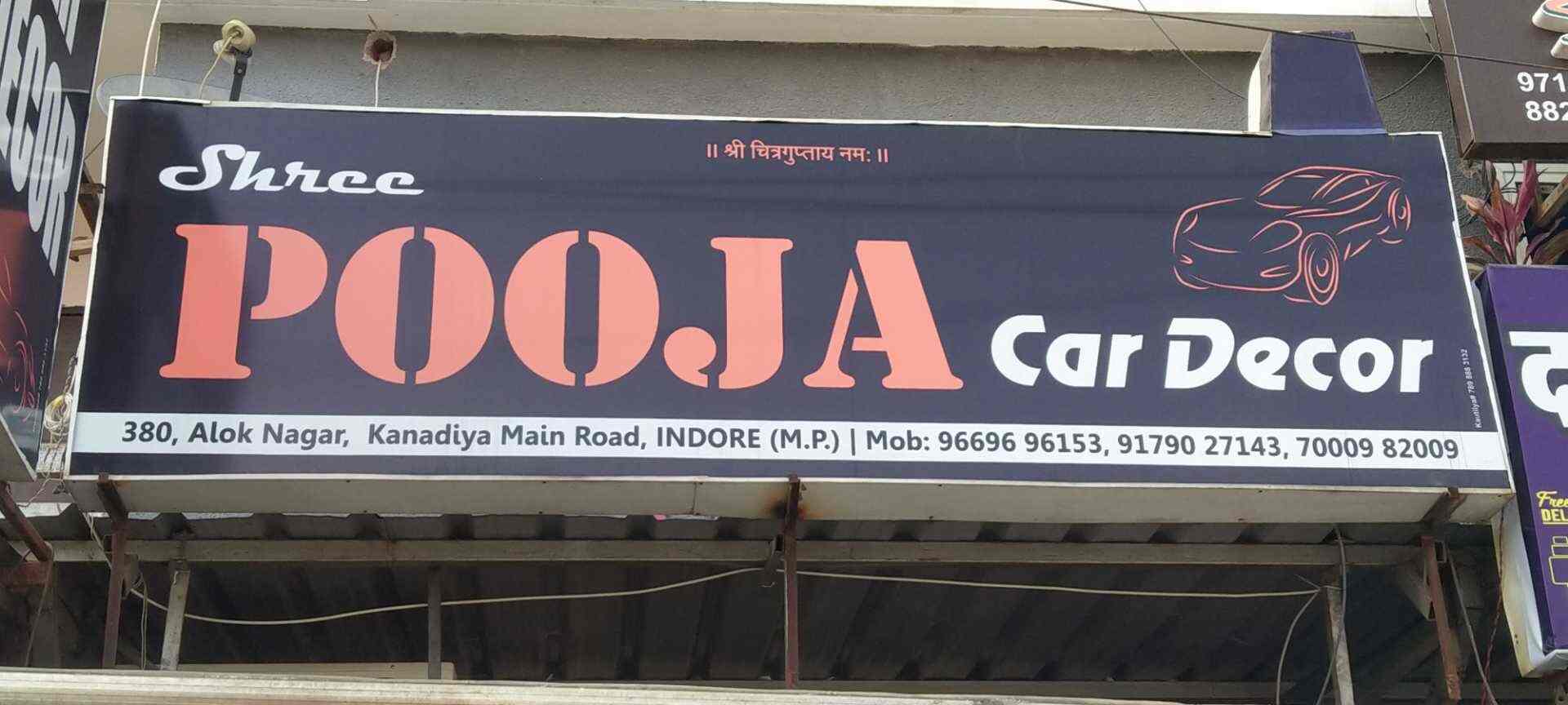 Pooja car decor hotsell