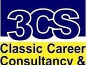 Classic Career Consultancy ..