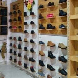 Red Chief Showroom, Vijay Nagar 