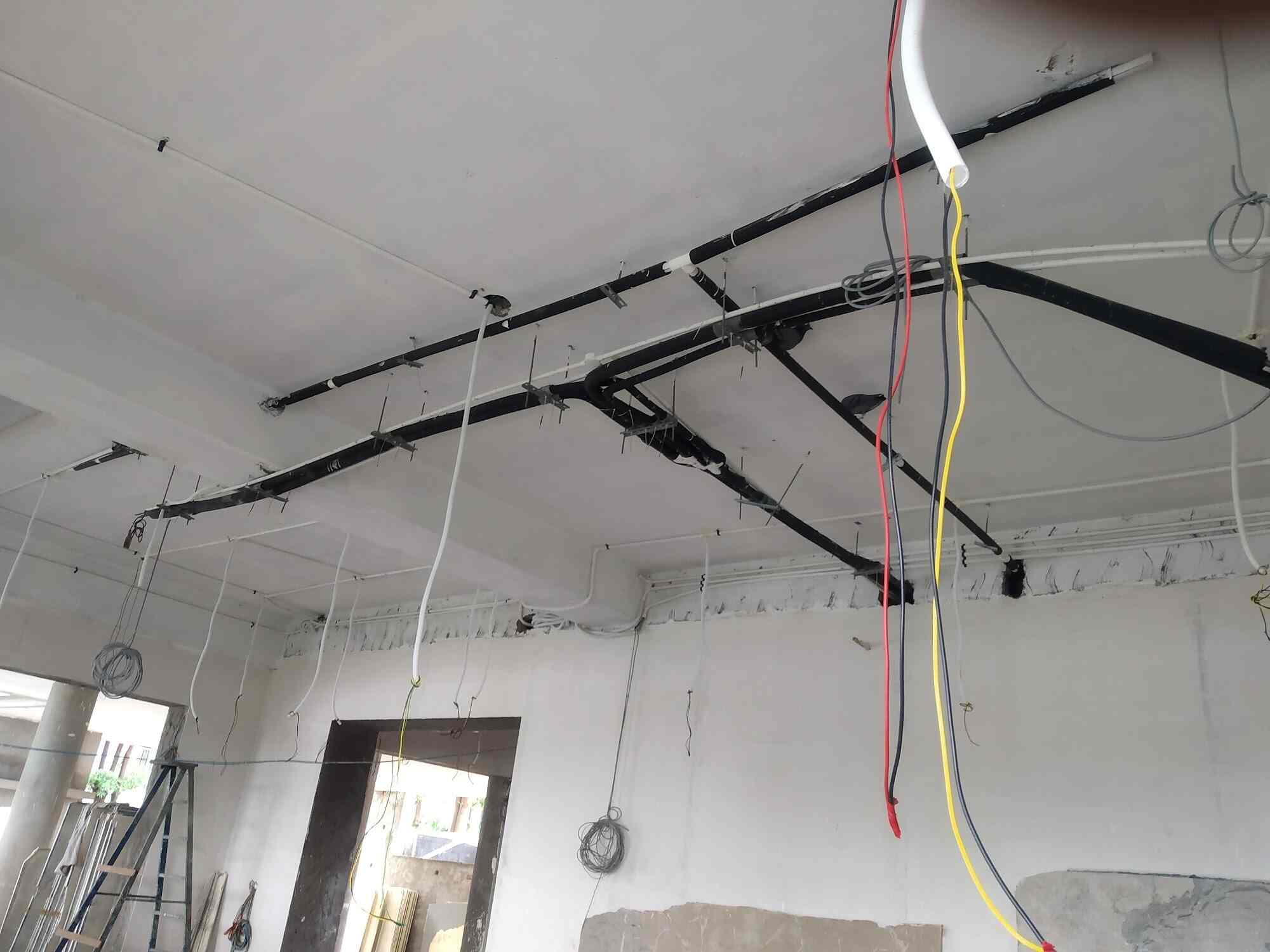 Vijay Electrician