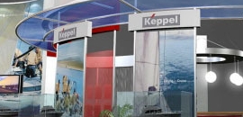 Business Image