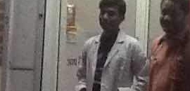 Rama Health Care Nursing Ho..