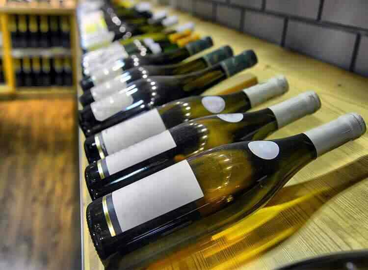 Kanchan Bagh Wine Shop, Geeta Bhawan Wine Retailers in Indore Justdial