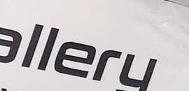 NEXUS GALLERY EVENTS & GIFT