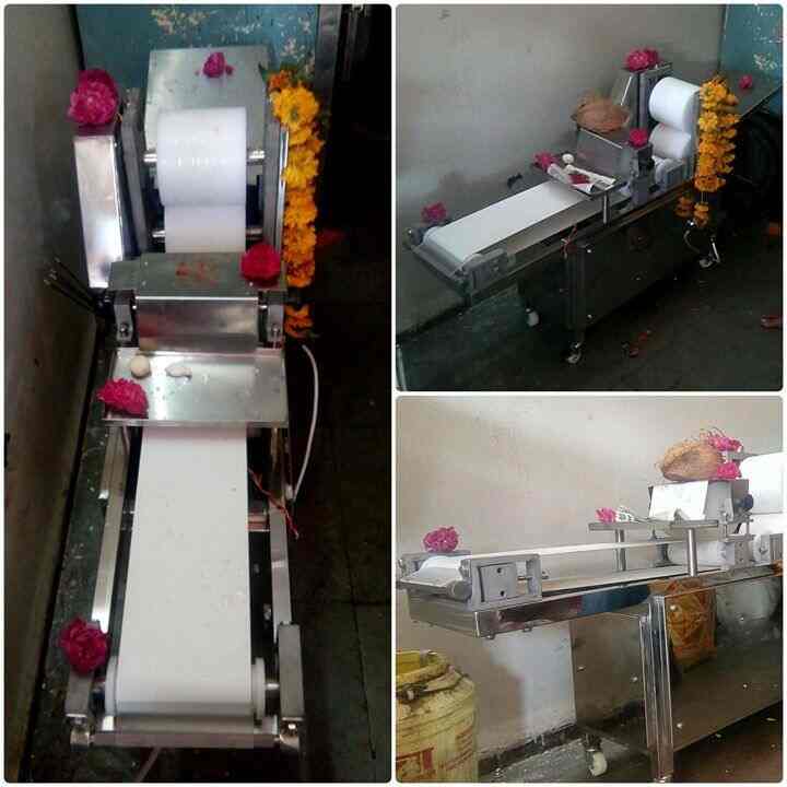 Top Gujarati Take Away Joints in Gwalior Best Gujarati Food Take Away