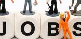 Srujan Employment Services