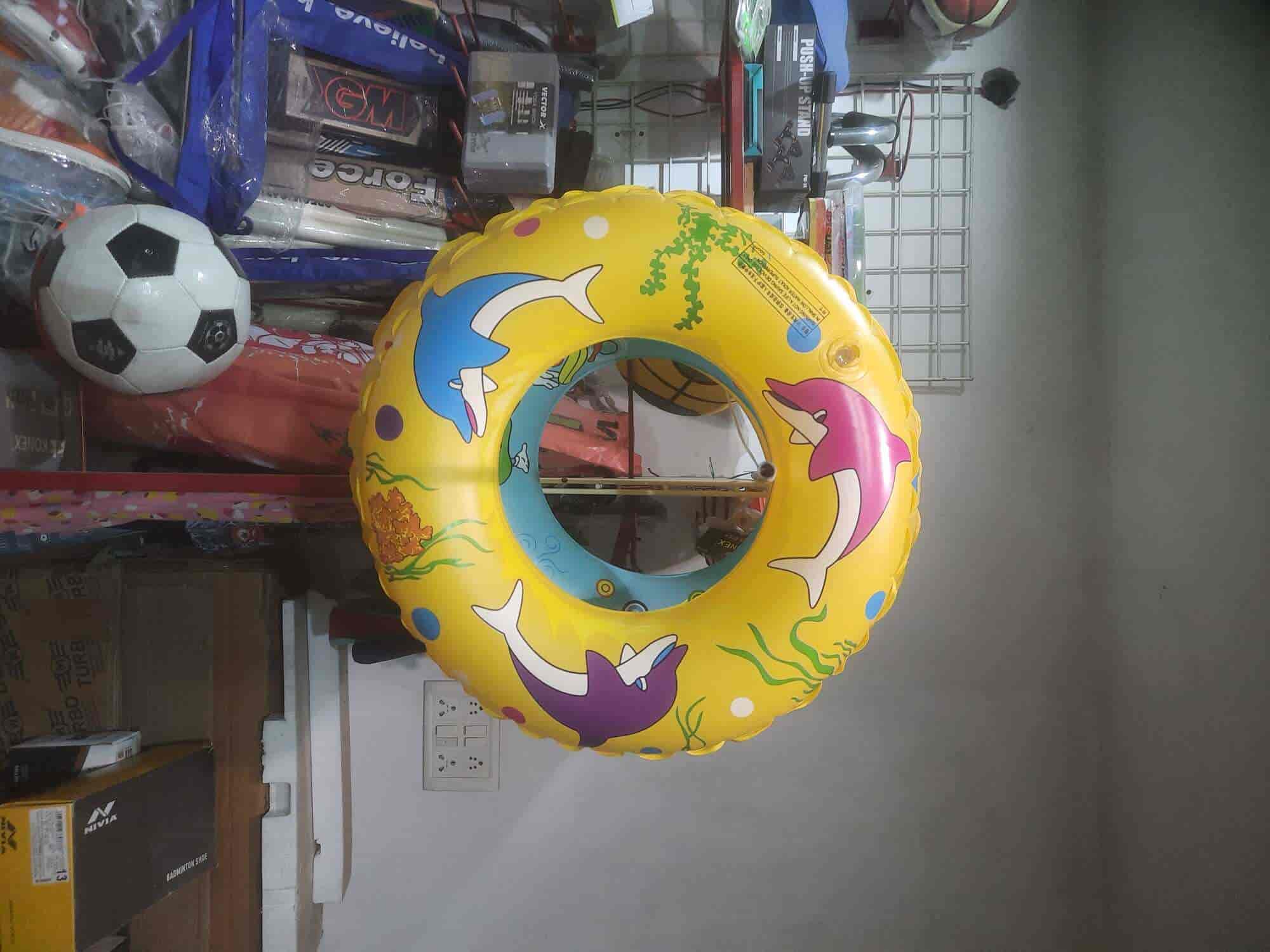 Top Gyms in Vijay Nagar Best Fitness Center near me Justdial