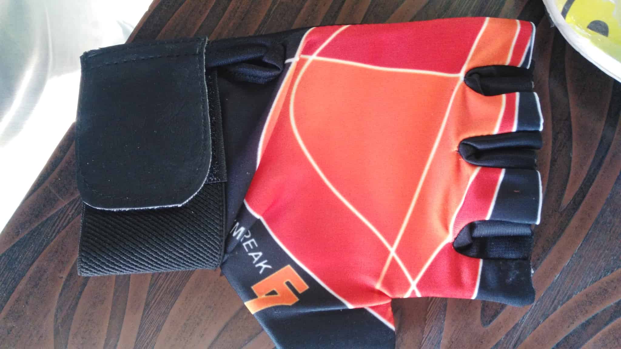 Top Gyms in Vijay Nagar Best Fitness Center near me Justdial