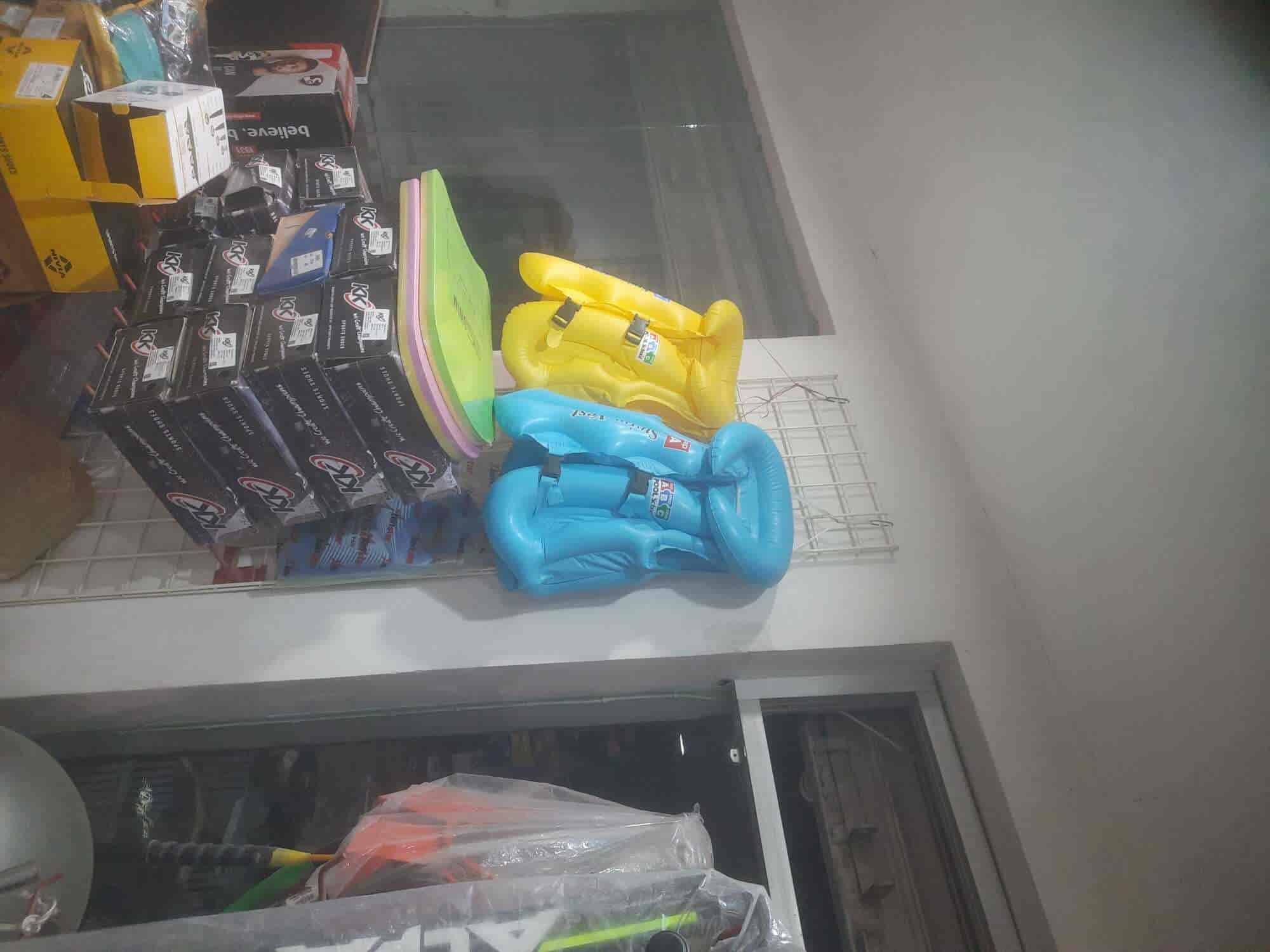 Top Gyms in Vijay Nagar Best Fitness Center near me Justdial