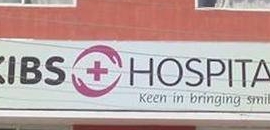 Kibs Hospital
