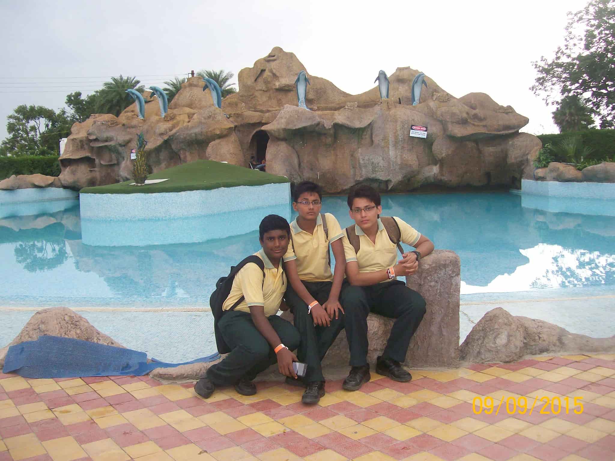 Crescent Spa And Resorts Photos Sanawadia Bhopal Pictures Images Gallery Justdial Is india buyer, we provide market analysis, trading partners, peers, port statistics, b/ls, contacts(including contact, email, url). crescent spa and resorts photos