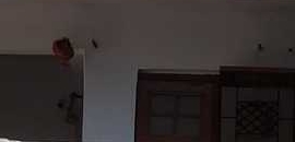 Raginee Girls Hostel