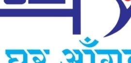 Ghar Aangan Boys Hostel