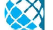 ProfitGuru in New Palasia, Indore