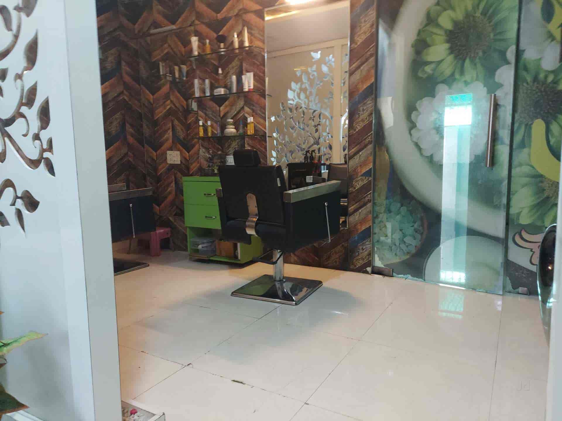 Top Thai Massage Spas in Indore Best Thai Spa Centres Justdial