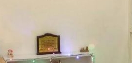 Dent N Gum Dental Clinic