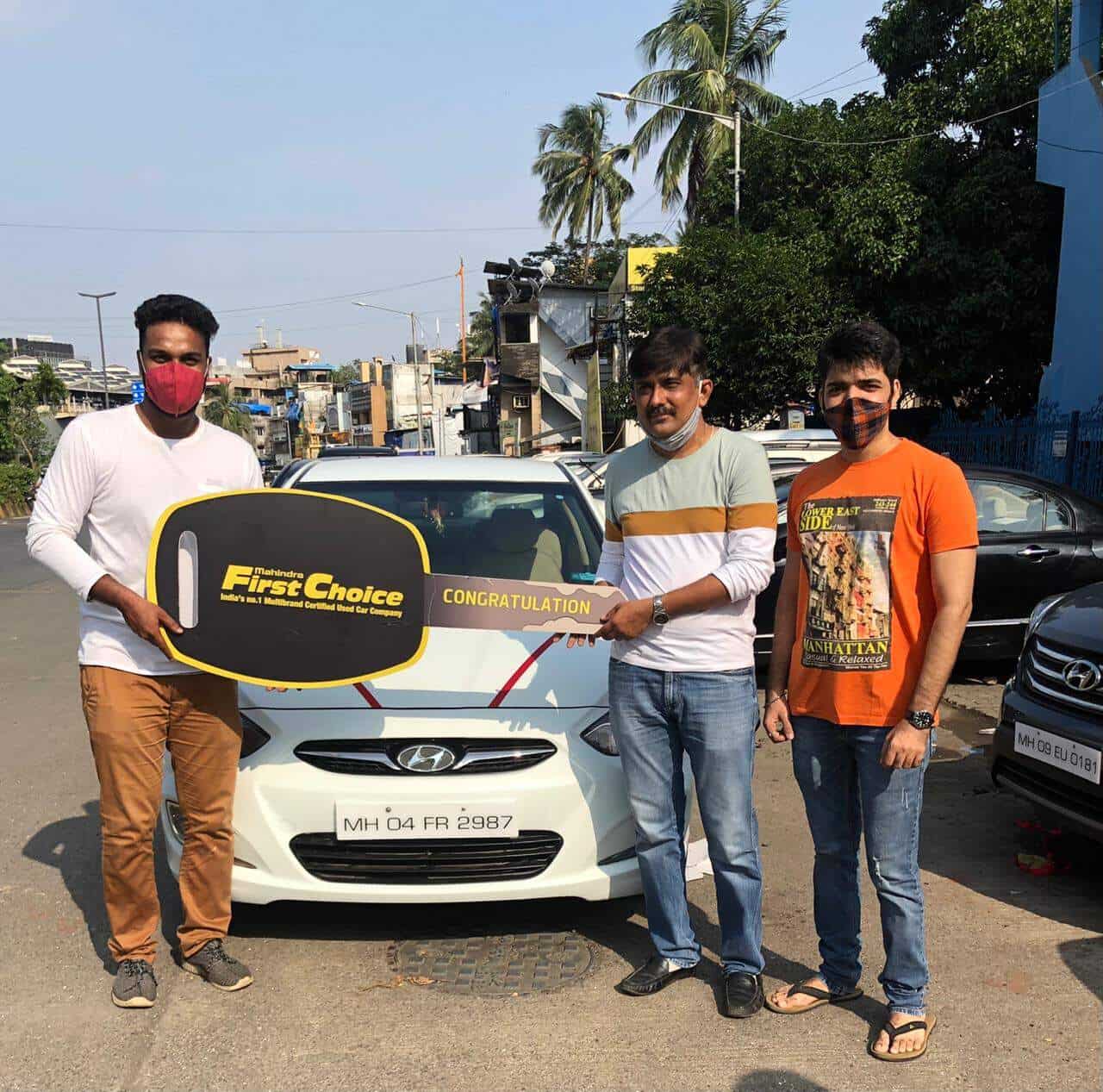 https://content.jdmagicbox.com/comp/indore/i5/0731px731.x731.221123161140.y8i5/catalogue/mahindra-first-choice-indore-second-hand-car-dealers-pMHFlDqhdr.jpg