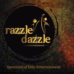 Razzle Dazzle Entertainment in Old Palasia,Indore - Best Event