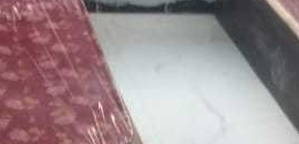 Panditji Girls Hostel