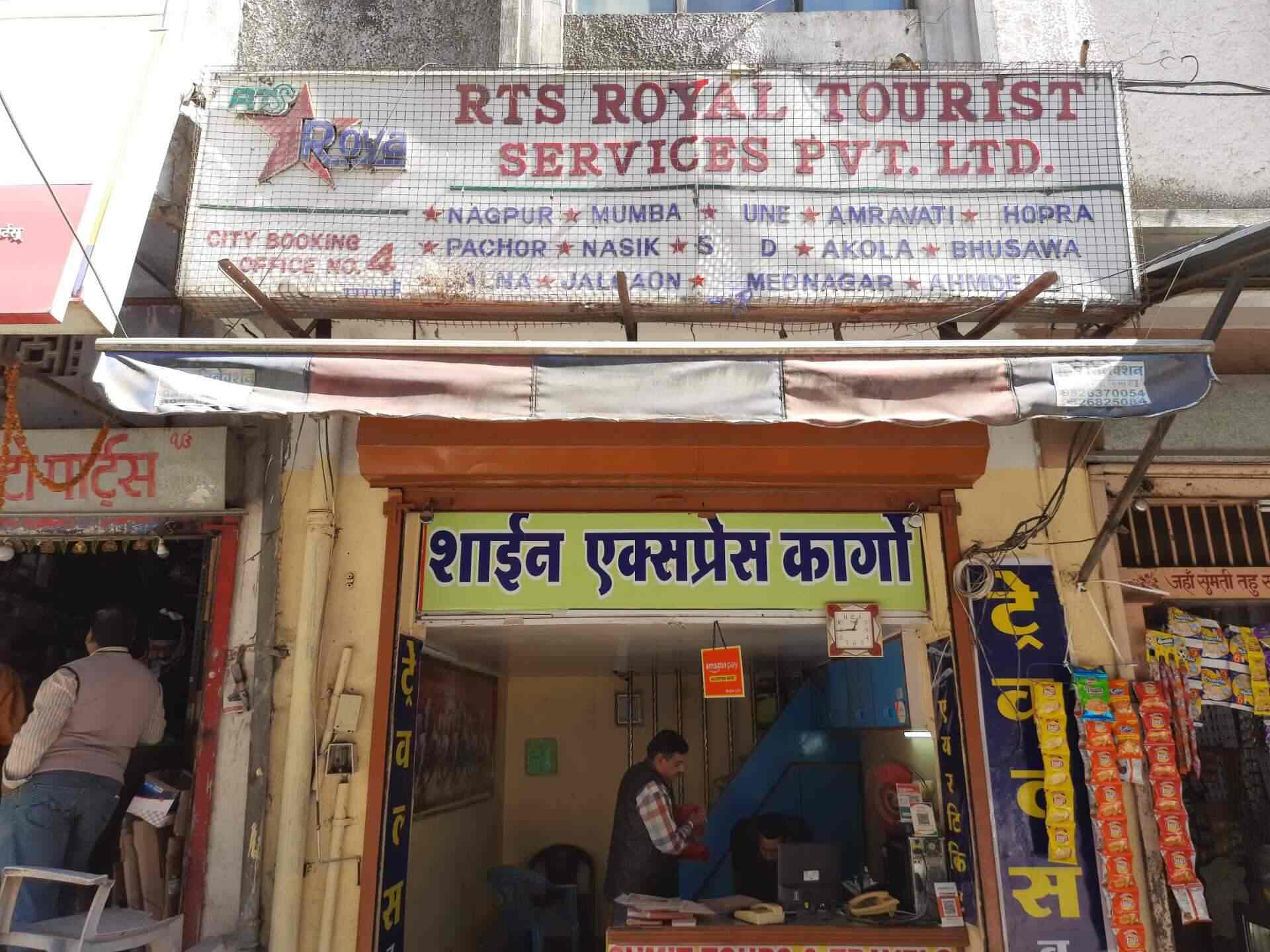 Top 100 Travel Agents in Indore Best Tour Operators Justdial