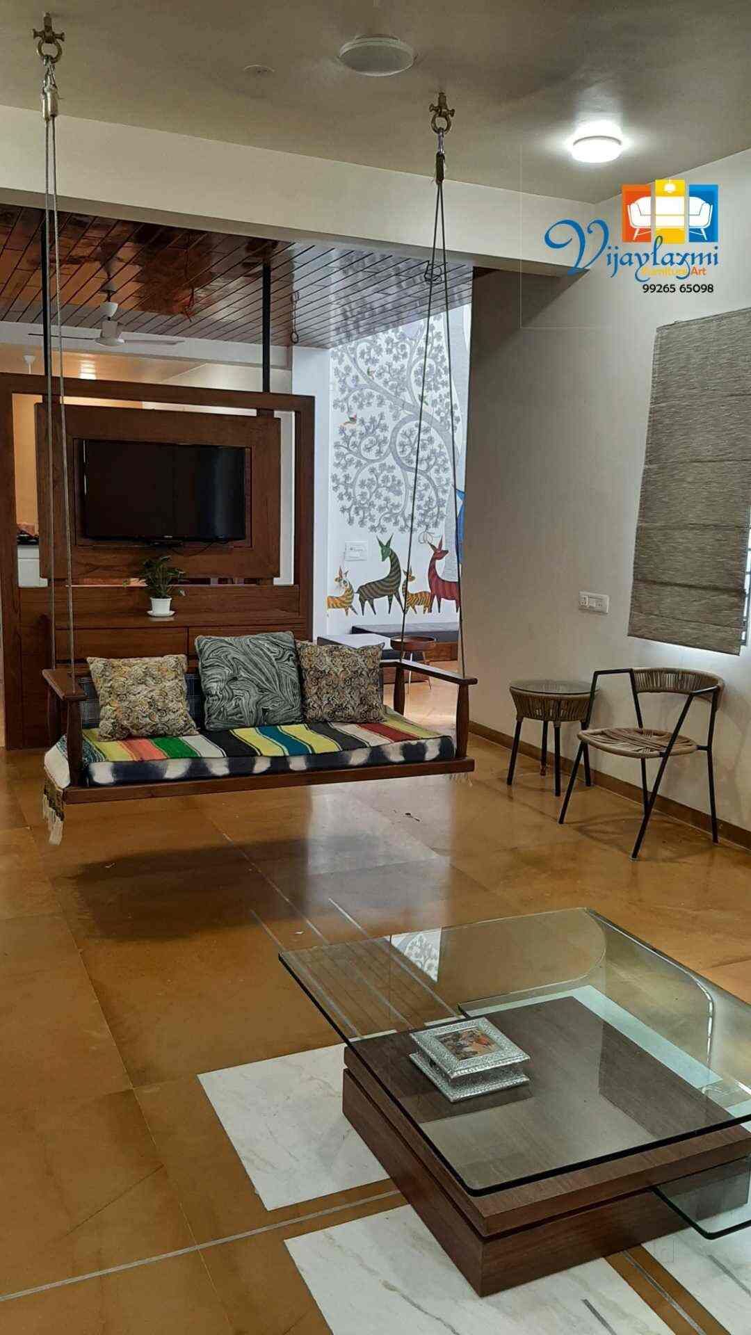 Vijaylaxmi Furniture Art Furniture Dealers in Indore Justdial