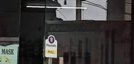Bow Wow Pet Shop & Grooming