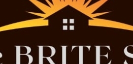 The Brite Stay