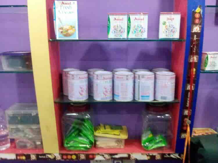 Top Amul Cheese Distributors in Barwani चीज़ डिस्ट्रीब्यूटर्सअमूल