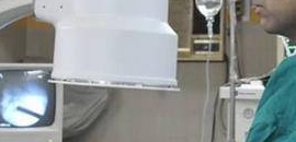 Urocare Hospital