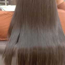 Aapka Salon & Beauty in Bengali Square,Indore - Best Beauty Salons in Indore - Justdial Aapka Salon & Beauty in Bengali Square,Indore - Best Beauty Salons in Indore - Justdial