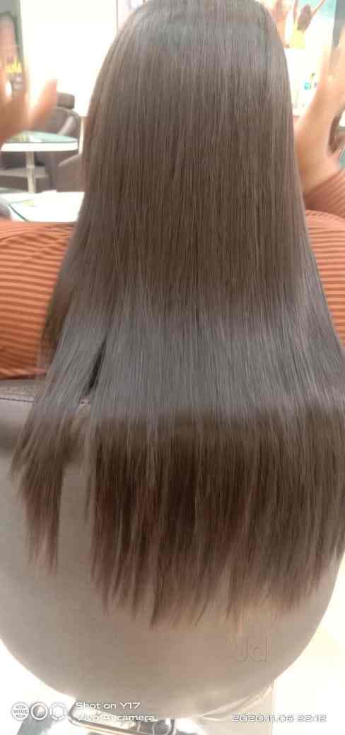 Aapka Salon & Beauty in Bengali Square,Indore - Best Beauty Salons in Indore - Justdial Aapka Salon & Beauty in Bengali Square,Indore - Best Beauty Salons in Indore - Justdial