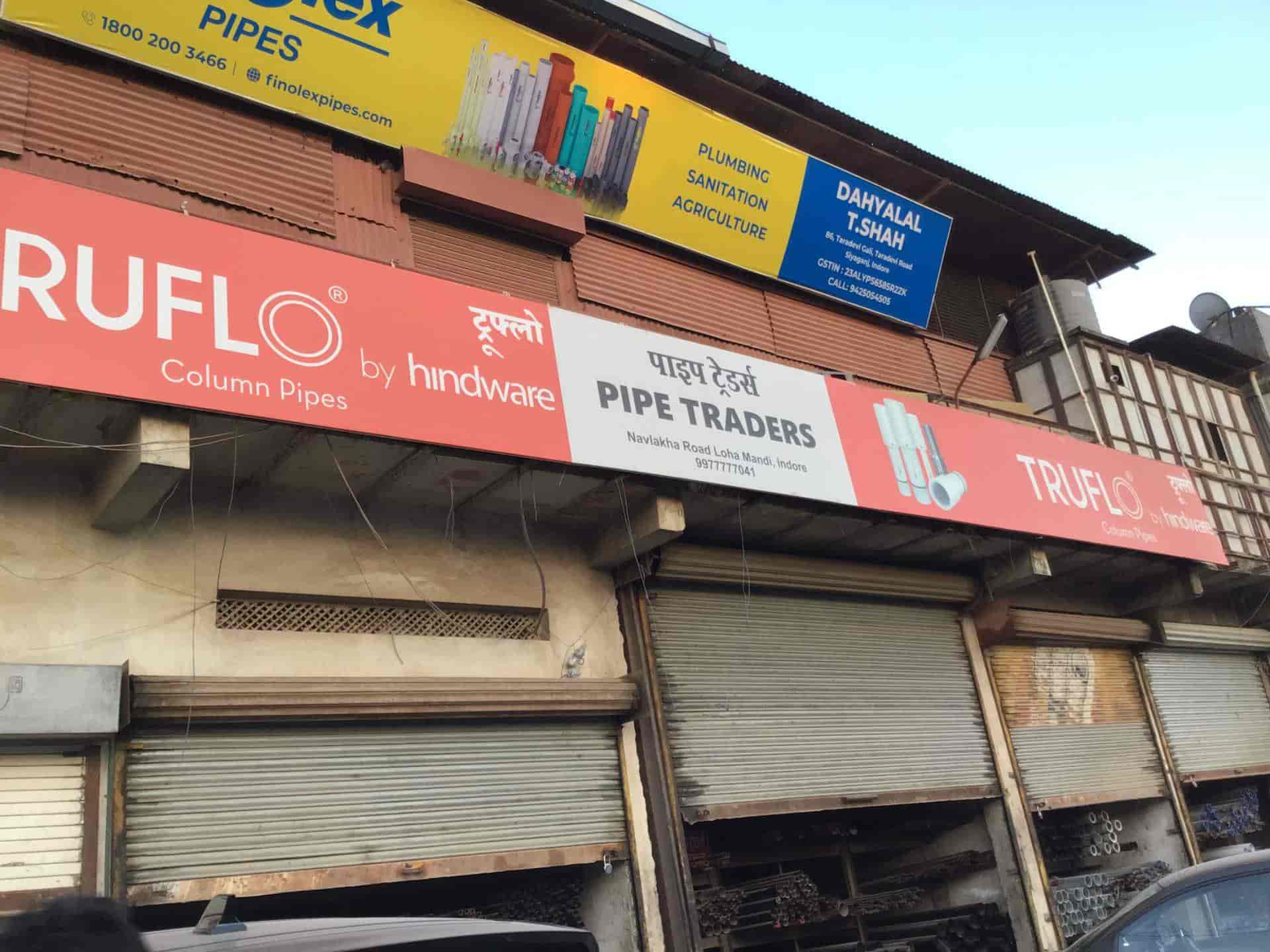 Top Sanitaryware Dealers in Guna Best Sanitary Fittings Justdial