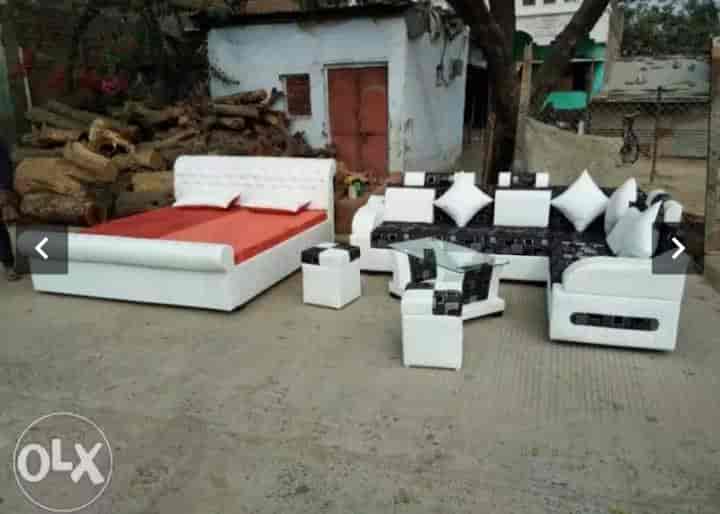 Luxury Furniture Indore